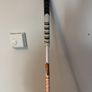 tour ad di 95s hybrid shaft Image 3