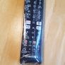 Original BN59-01315Q TV Remote Control Image 2