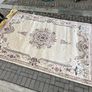 rug Image 2
