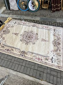 rug