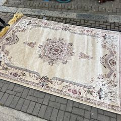 rug