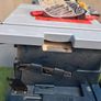 bosch table saw Image 3