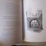 Teats' Ireland - An Illustrated Anthology Image 3