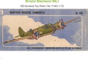 Model kit