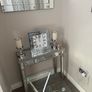 Home Image 4