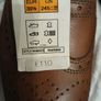 mens shoes 6 new Image 5