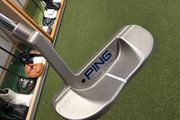 Ping Putter 34"