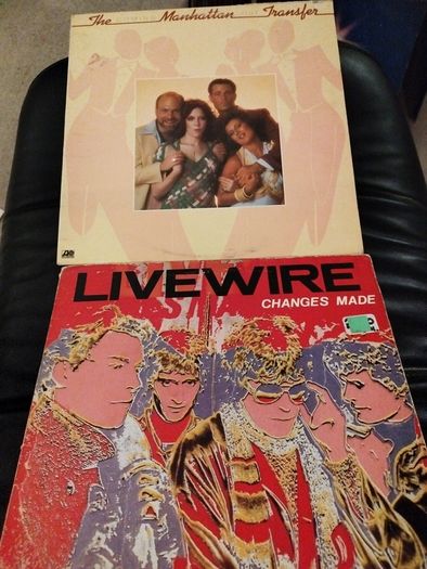 all 5e albums clearance SALE 400 rock, pop, comps, jazz, soundtracks etc