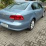 Passat 2.0 TDI 140bhp Image 6