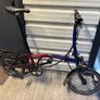 Brompton 9 Streets Image 4
