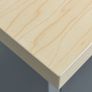 Workbench Black 120x60x85 cm Steel Image 2