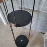 Plant stand Image 2