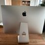 27 inch Apple iMac Retina 5K, 2017 Image 3