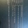 Anker 737 Power Bank Image 3