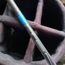 titleist gt2 hybrid 21 degree Image 6