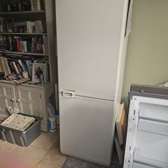 bosch fridge freezer