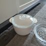 Cooking pot Image 6
