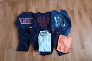 Boys clothes age 12