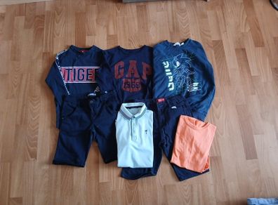 Boys clothes age 12
