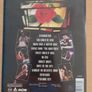 Guns N' Roses - Use Your Illusion II - World Tour - 1992 In Tokyo DVD (1992) EX+ Image 2