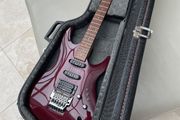 Ibanez S540 1987