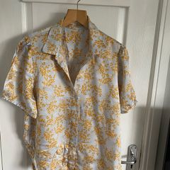 Second Female ladies blouse