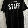 Bundle of Poker T-shirts Size L Image 7
