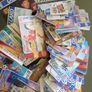 callcards Image 2