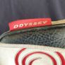 Odyssey blade putter head cover Image 4