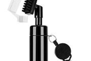 Golf Ball Cleaner
