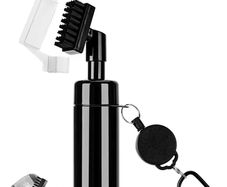 Golf Ball Cleaner