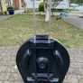 Gator GP-22PE Cymbal Hard Case With Pull-Out Handle And Wheels Image 2