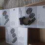 Bosch Mini Remote E Bike Brand New Image 6