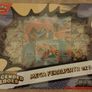 Pokemon Mega Evolution Ascended Heroes Ex Box Image 6