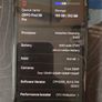 Oppo Find X8 Pro 512gb unlocked global model Image 5