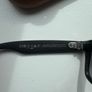 ray ban meta glasses with care kit Image 5