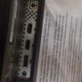 27" monitor 165hz Image 2