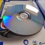 Rugby Challenge 2006 PlayStation2 Ps2 games Original Image 9