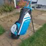 kids golf set Image 5