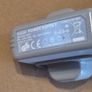 Nintendo  3ds / 2ds /dsi charger Image 2