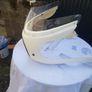 cafe racer fairing Image 3