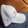 Titleist Golf Hats Image 8