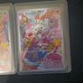 Pokemon cards Image 9