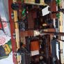 lego ninjago 70618 Image 5