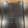 HALO REACH Legendary Edition with Game Still Sealed Image 8