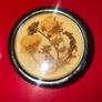 antique mapsa musical box Swiss musical movement Image 2