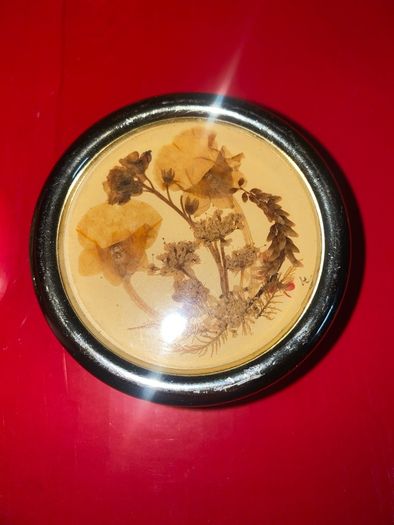 antique mapsa musical box Swiss musical movement