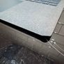 Microsoft Surface Laptop 3 Image 5