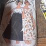 49 clothes patterns, 70s, 80s, vintage Post 8e D18 Image 8