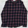 Gucci shirt Image 3
